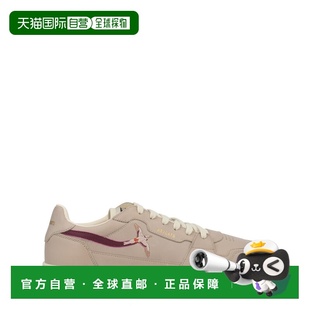 休闲鞋 欧洲直邮axel 时尚 男士 arigato