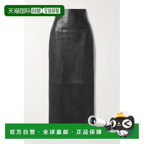 KHAITE/LOXLEY女士长裙半身裙包臀裙 【付后1h可退】