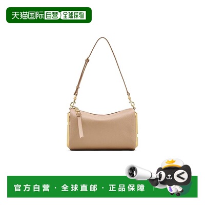 美国直邮Marc Jacobs 马克 雅可布 女士斜挎包 The Snapshot 肩包