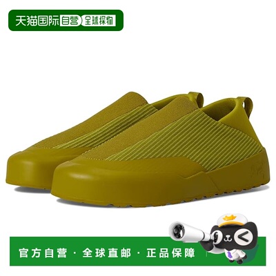 1h可退 美国直邮arc'teryx 始祖鸟 女士 Kragg 运动鞋  舒适时尚