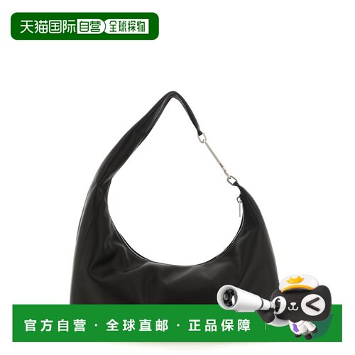 香港直邮rick owens 瑞克 欧文斯 女士 'Cropped Gemini' 肩包 RA