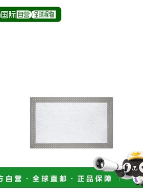 香港直邮Dior 藤格纹地垫 HYN01TLC0U