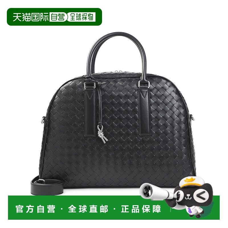 1h可退 香港直邮Bottega Veneta 葆蝶家 女士 包包 843838V2HL1