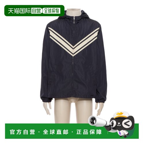 1h可退 香港直邮VALENTINO 男士外套 VCI3457134GT AW2026 花色