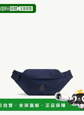 1h可退 欧洲直邮MONCLER 盟可睐 26春夏 K209A5M00001M775576I 男