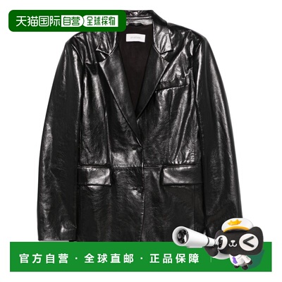 欧洲直邮sportmax 女士 外套夹克