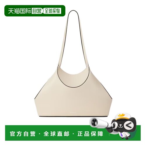 Givenchy 小号Facet单肩包 BB516PB2DL托特包手提包
