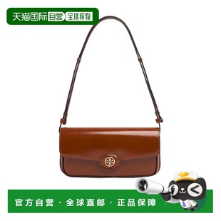 Robinson 斜挎包 香港直邮Tory 81I 单肩包 L4W007 Burch