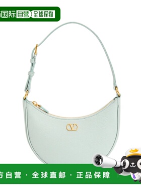 1h可退 香港直邮valentino 华伦天奴 女士 6W2P0AK3SNP WTW 单肩