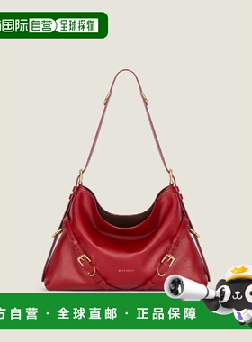 1h可退 欧洲直邮GIVENCHY 纪梵希 26春夏 BB5131B2AE-601 女士 单