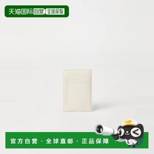 男士 欧洲直邮BRUNELLO 252MWMCBU435C7208 25秋冬 卡 CUCINELLI