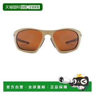 1h可退 香港直邮Oakley 欧克利 男士 Lateralis 太阳眼镜 8883926