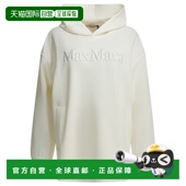 针织衫 欧洲直邮maxmara 女士