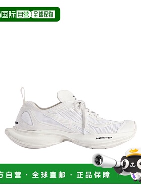 香港直邮Circuit 系带休闲运动鞋 Women crov