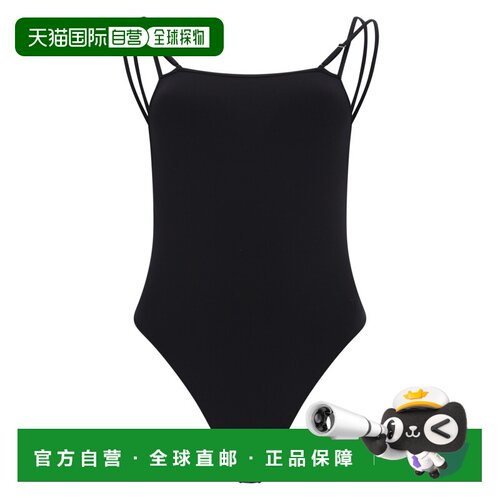 香港直邮tom ford/汤姆福特 女士 分体泳装
