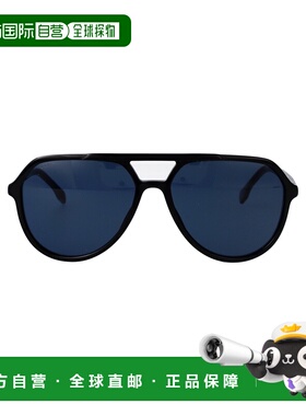 1h可退 香港直邮BOSS 波士 男士 1831/S 太阳镜 BOSS1831S807KU