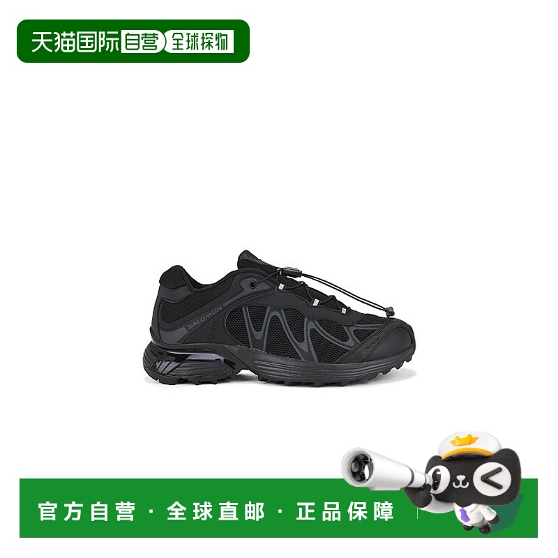 香港直邮salomon 萨洛蒙 女士 XT-Whisper 鞋靴 L47762000