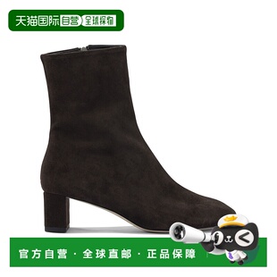 1h可退 香港直邮aeyde 女士 