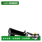 欧洲直邮jimmy 乐福鞋 choo 女士