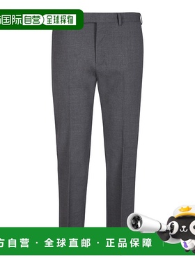 欧洲直邮PT Torino 男士休闲裤 CO0AFX0Z00TO550250