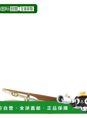 1h可退 香港直邮valentino 华伦天奴 女士 Garavani 'Valet Du Ro