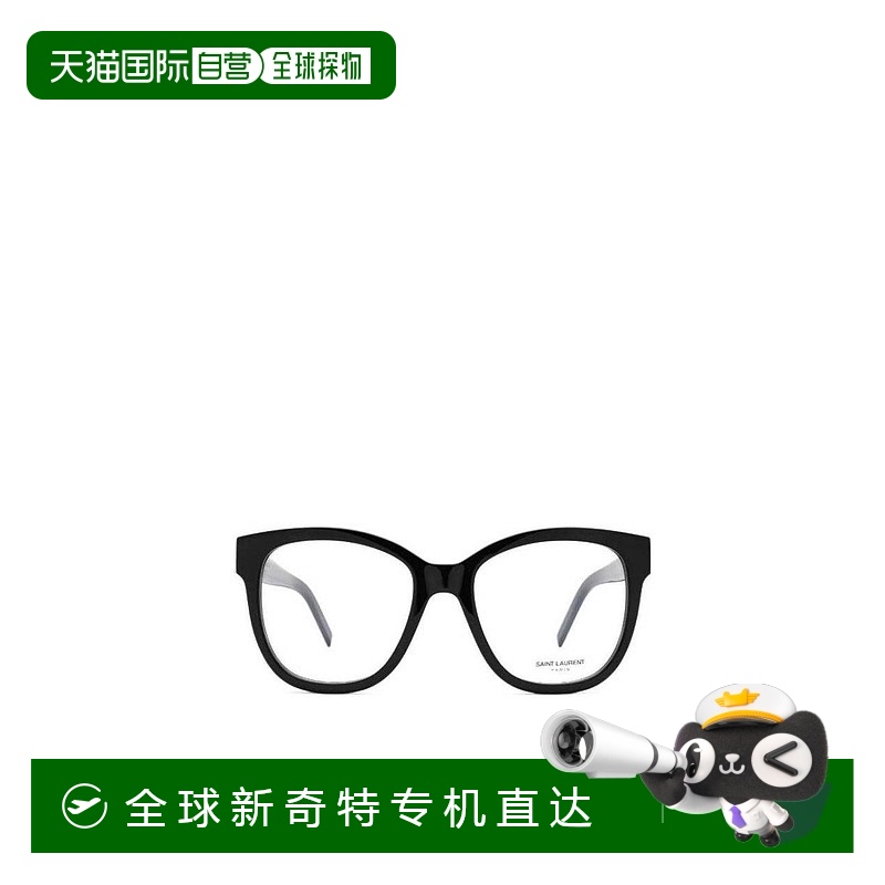 ֱSaint Laurent ձƽ⾵ SLM972229Ԫ