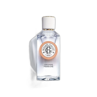 欧洲直邮ROGER GALLET香邂格蕾杏仁淡香水100ml 法国香水持久正品