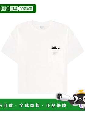 1h可退 香港直邮Paul Smith 女士 