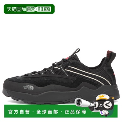 1h可退 香港直邮the north face 北面 男士 Clyffe Ultra 运动鞋