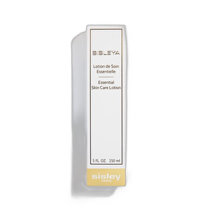 欧洲直邮Sisley希思黎抗皱修活精华爽肤水保湿祛痘紧致肌肤1正品
