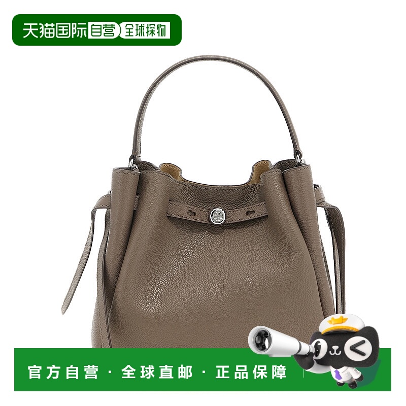 1h可退 欧洲直邮tory burch 女士 单肩包汤丽柏琦斜挎包手提包