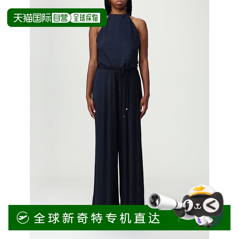 1h可退 欧洲直邮hugo boss 女士 连衣裙