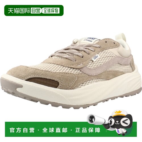 香港直邮Vans 范斯 男士 ULTRARANGE NEO 2.0 运动鞋 VN000EJ82N1