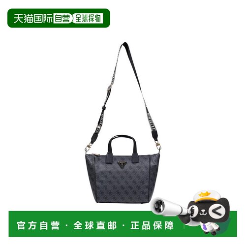 欧洲直邮guess 女士 单肩包斜挎包女包手提包