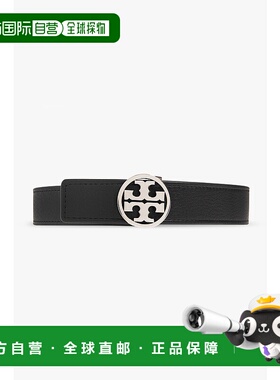 TORY BURCH 女士腰带 1389350002汤丽柏琦