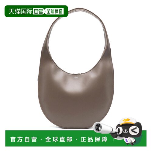 欧洲直邮coperni 女士 单肩包托特包手提包