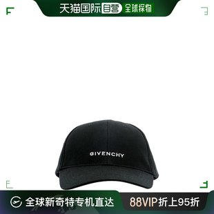 帽子 欧洲直邮givenchy 男士