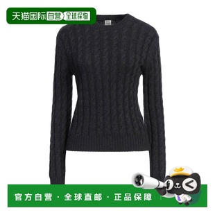 1h可退 香港直邮toteme 女士 毛衣