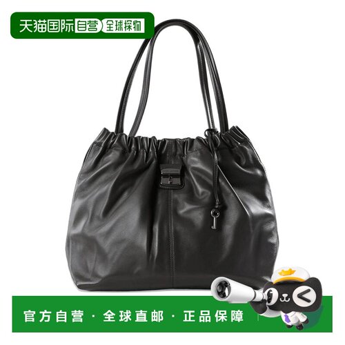 欧洲直邮MARC JACOBS 女士手提包 2F5HTT024H0109【付后1h可退】