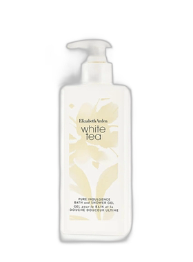 欧洲直邮Elizabeth Arden/伊丽莎白雅顿白茶洁净肤肌啫喱植正品
