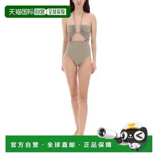分体泳装 女士 owens 欧洲直邮rick