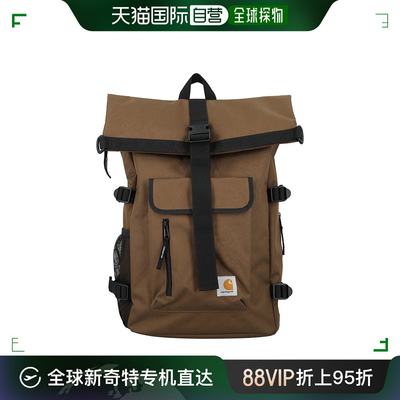 香港直邮CARHARTT WIP 女士 PHILIS BACKPACK 双肩包 I031575N