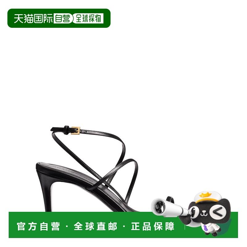 香港直邮KHAITE 女士 F3075-920 L920 200 凉鞋 F3075920L920,女鞋,时装凉鞋,淘宝优惠券,粉丝福利购,淘宝优惠卷