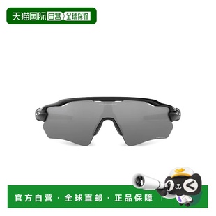 付款1h内可退 香港直邮Oakley 欧克利 女士 RADAR EV PATH 太阳镜
