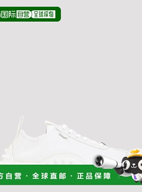 1h可退 香港直邮Ami Paris 男士 