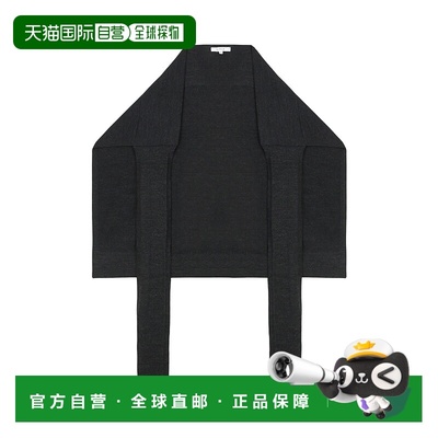 欧洲直邮lemaire 女士 围巾披肩