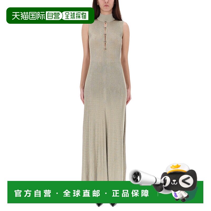 1h可退 香港直邮Self-Portrait 女士 