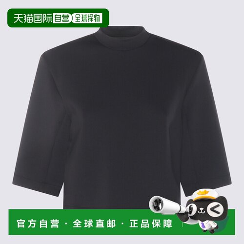 1h可退 香港直邮moncler 女士 MONCLER GENIUS EDWARD ENNINFUL a