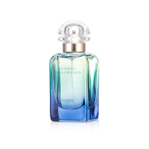 印度花园香水销量排行榜 印度花园香水品牌热度排名 小麦优选