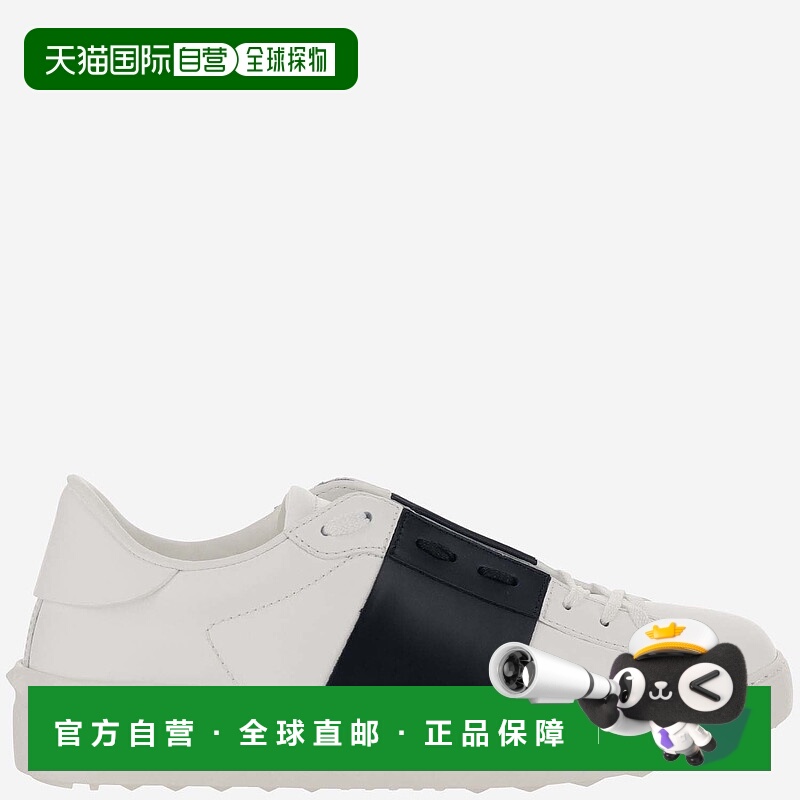 1h可退 欧洲直邮valentino garavani 男士 时尚休闲鞋运动鞋